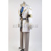 New! Kamigami no Asobi Ludere deorum Apollon Agana Berea Cosplay Costume